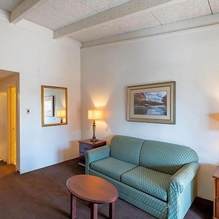 Hotel O Bay City, Tx-35 Exterior foto